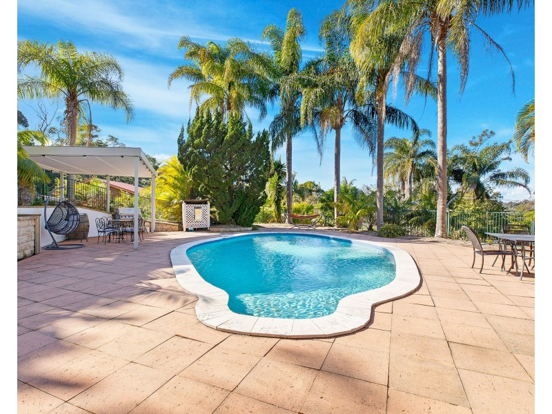 23 Longview Close, Wamberal NSW 2260