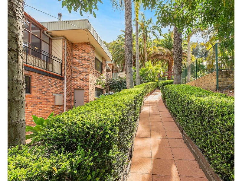 23 Longview Close, Wamberal NSW 2260