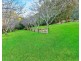 23 Longview Close, Wamberal NSW 2260