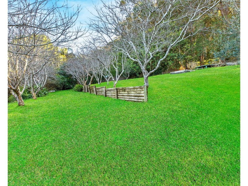23 Longview Close, Wamberal NSW 2260