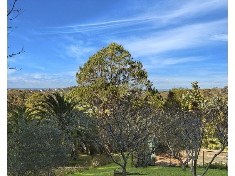 23 Longview Close, Wamberal NSW 2260