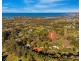 23 Longview Close, Wamberal NSW 2260