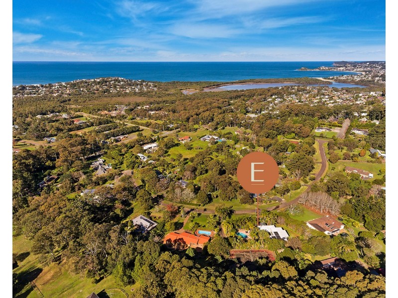 23 Longview Close, Wamberal NSW 2260