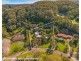 23 Longview Close, Wamberal NSW 2260