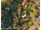 23 Longview Close, Wamberal NSW 2260