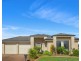 11 Marri Close, Blue Haven NSW 2262