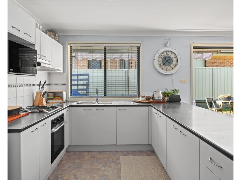 11 Marri Close, Blue Haven NSW 2262