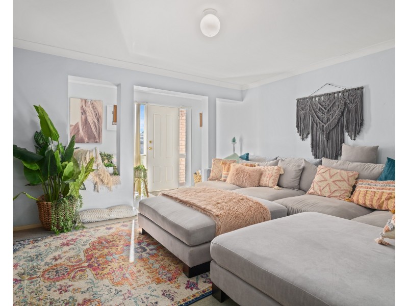 11 Marri Close, Blue Haven NSW 2262