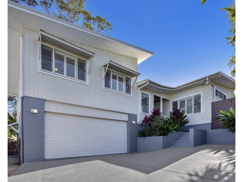 89A Old Gosford Road, Wamberal NSW 2260