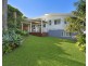 89A Old Gosford Road, Wamberal NSW 2260