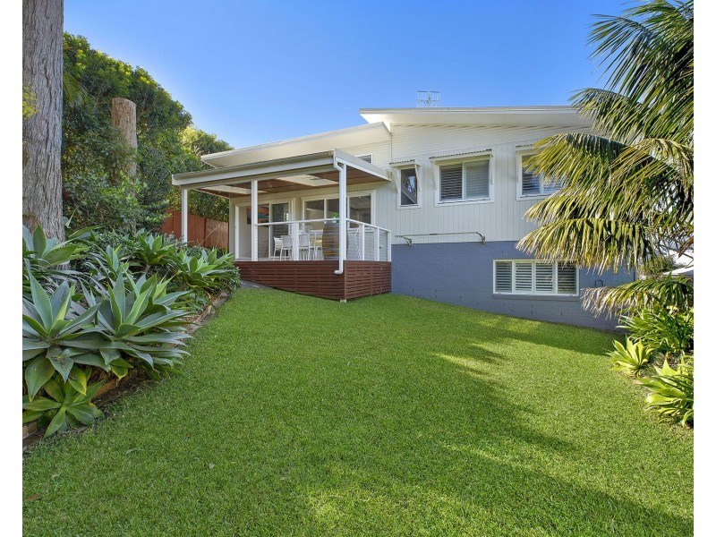 89A Old Gosford Road, Wamberal NSW 2260