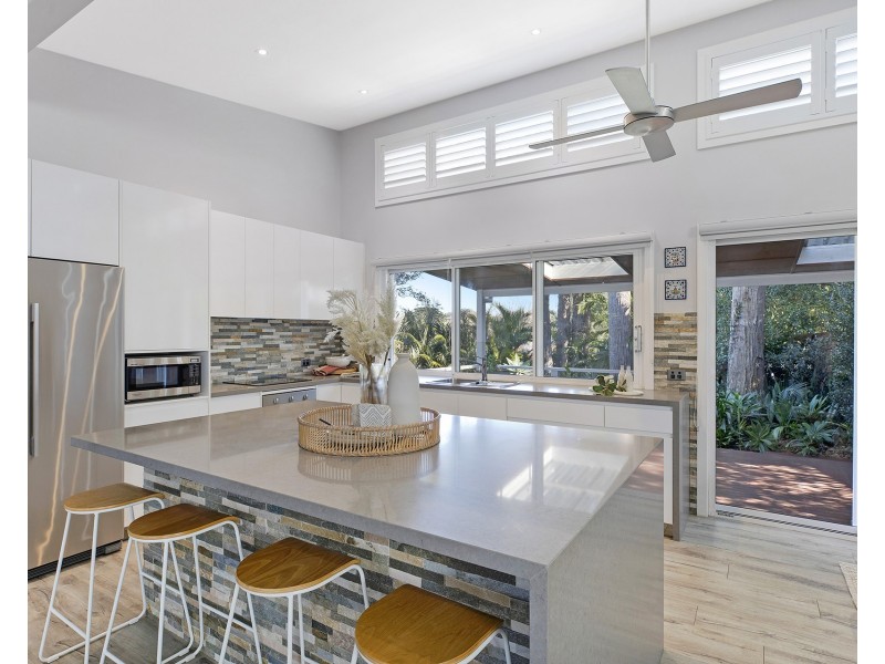 89A Old Gosford Road, Wamberal NSW 2260