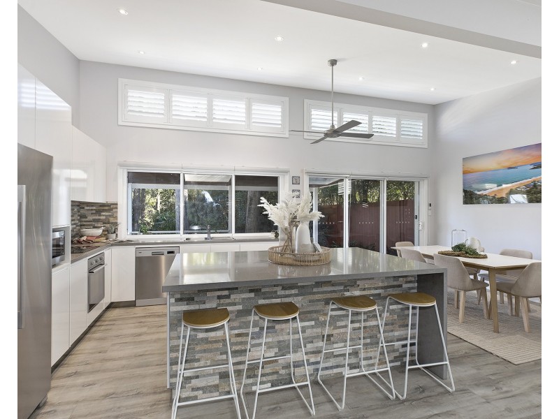 89A Old Gosford Road, Wamberal NSW 2260