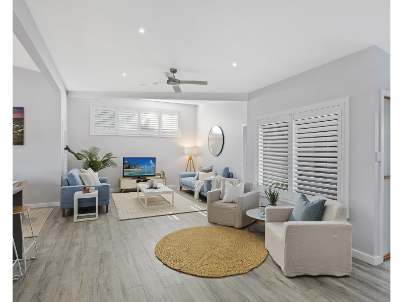 89A Old Gosford Road, Wamberal NSW 2260