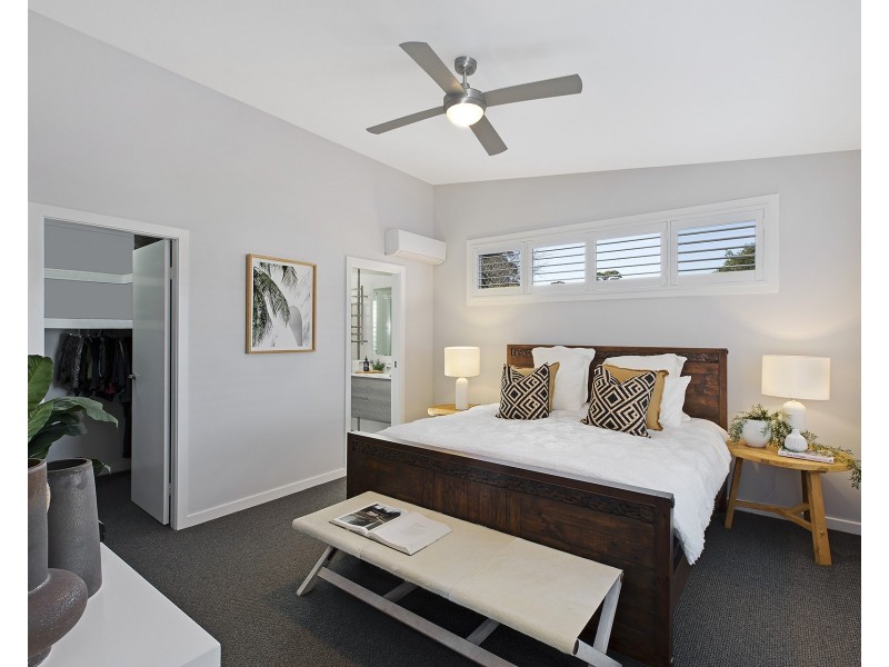 89A Old Gosford Road, Wamberal NSW 2260
