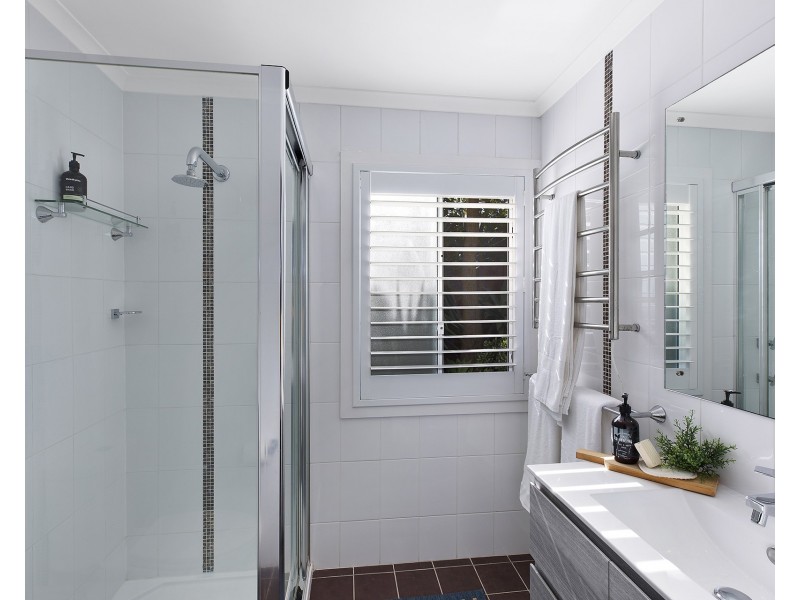 89A Old Gosford Road, Wamberal NSW 2260