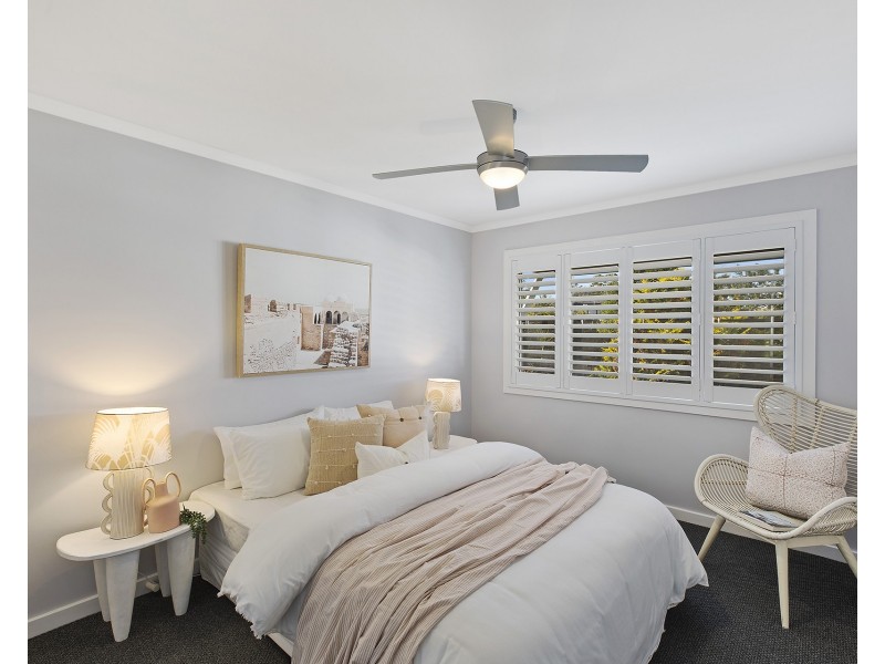 89A Old Gosford Road, Wamberal NSW 2260