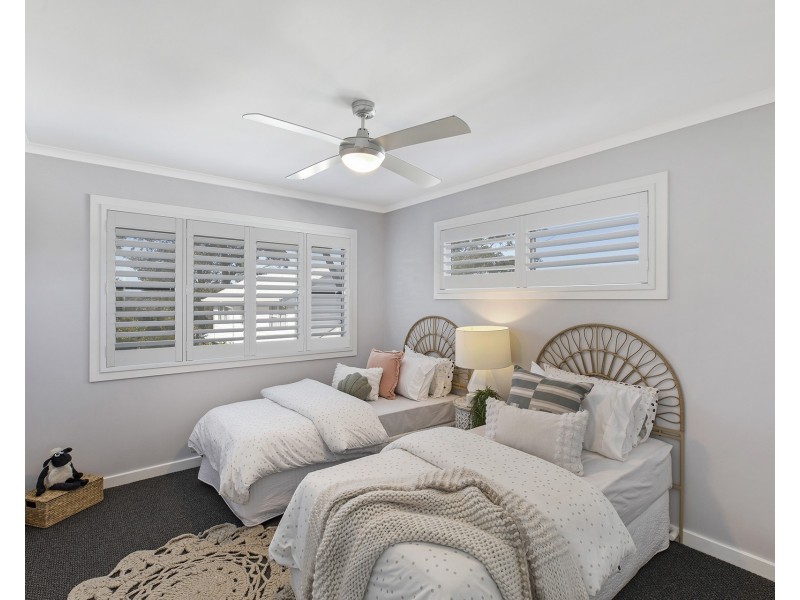 89A Old Gosford Road, Wamberal NSW 2260