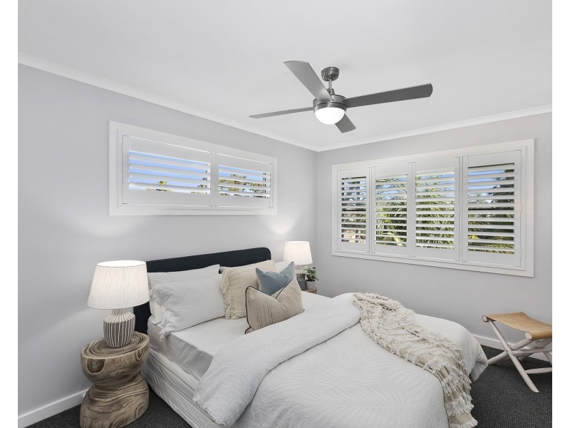 89A Old Gosford Road, Wamberal NSW 2260