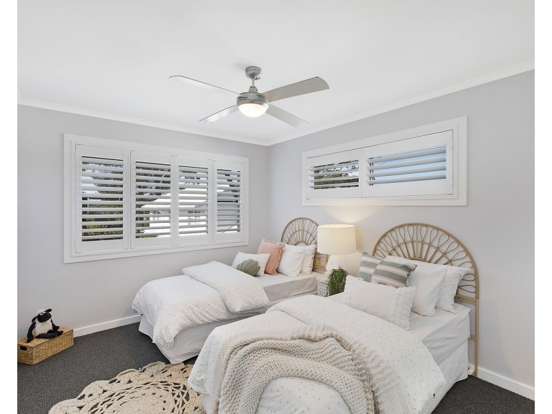 89A Old Gosford Road, Wamberal NSW 2260
