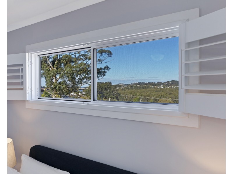 89A Old Gosford Road, Wamberal NSW 2260