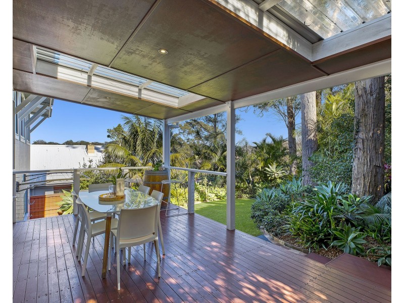 89A Old Gosford Road, Wamberal NSW 2260
