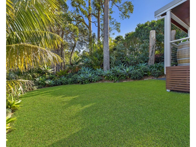 89A Old Gosford Road, Wamberal NSW 2260