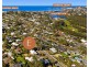 89A Old Gosford Road, Wamberal NSW 2260