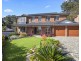 13 Avon Close, Terrigal NSW 2260