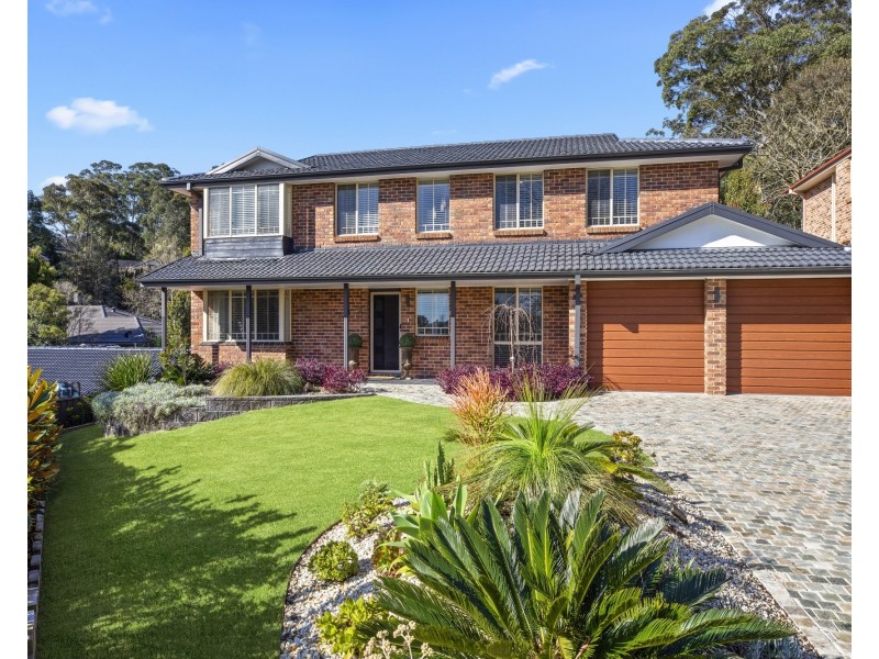 13 Avon Close, Terrigal NSW 2260