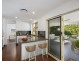 13 Avon Close, Terrigal NSW 2260
