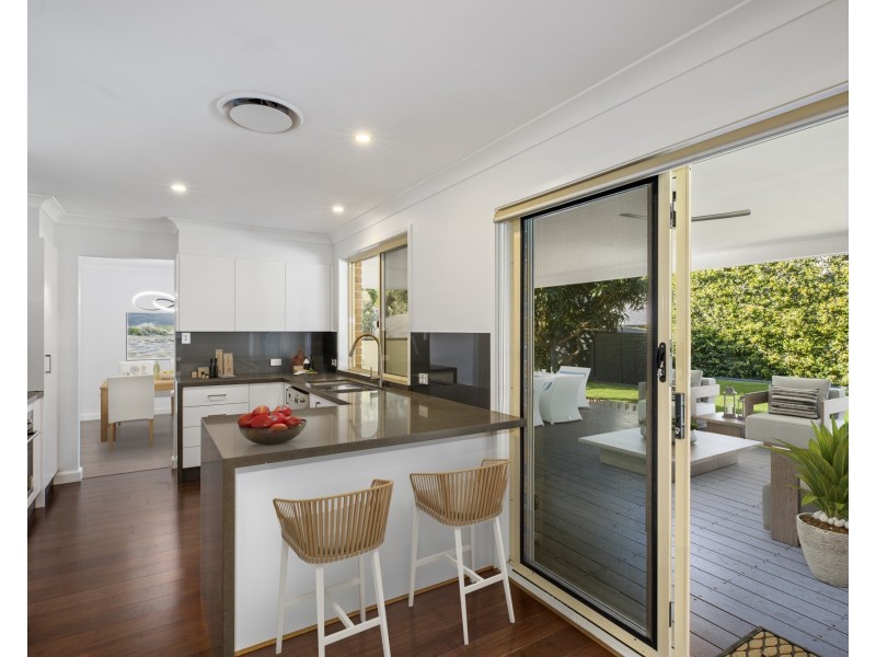 13 Avon Close, Terrigal NSW 2260