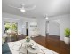 13 Avon Close, Terrigal NSW 2260