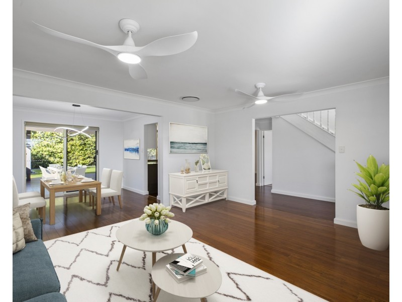 13 Avon Close, Terrigal NSW 2260