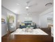 13 Avon Close, Terrigal NSW 2260