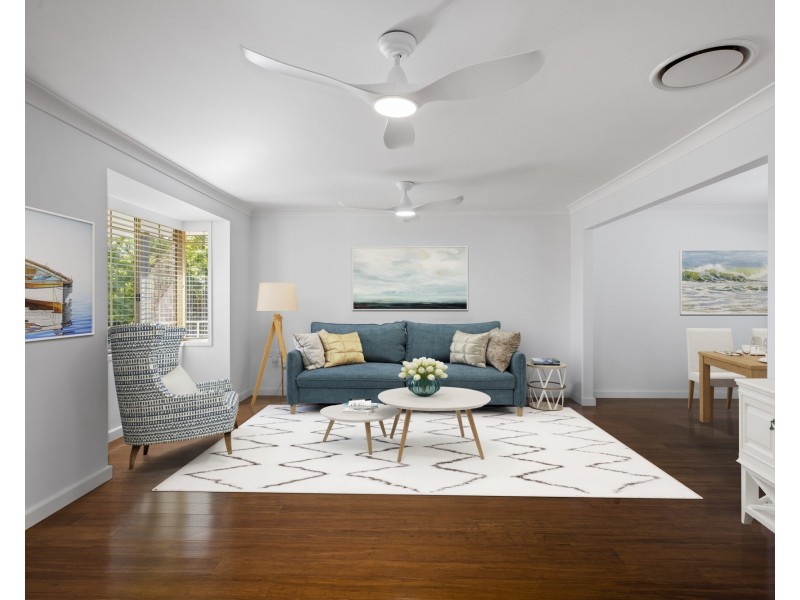 13 Avon Close, Terrigal NSW 2260