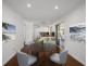 13 Avon Close, Terrigal NSW 2260