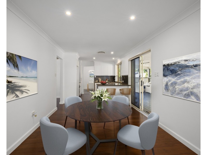 13 Avon Close, Terrigal NSW 2260