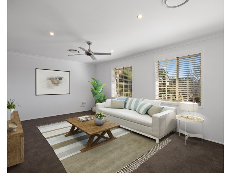 13 Avon Close, Terrigal NSW 2260