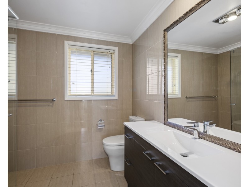 13 Avon Close, Terrigal NSW 2260