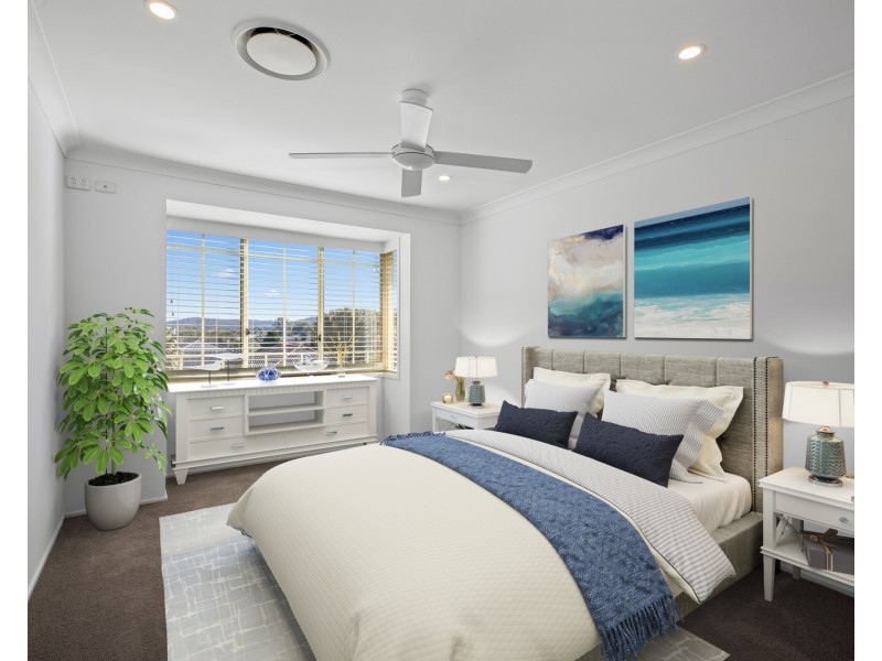13 Avon Close, Terrigal NSW 2260