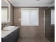 13 Avon Close, Terrigal NSW 2260