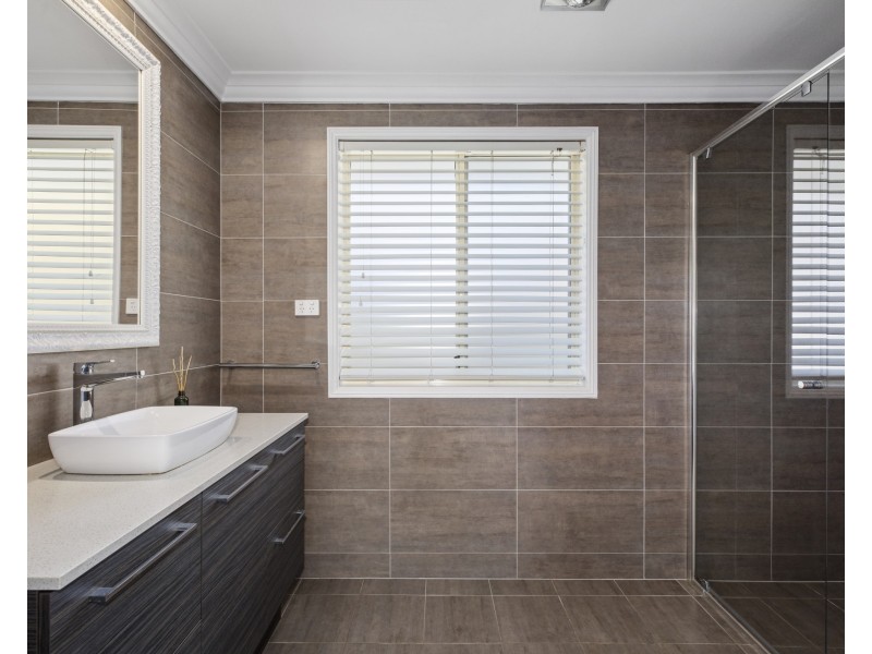 13 Avon Close, Terrigal NSW 2260