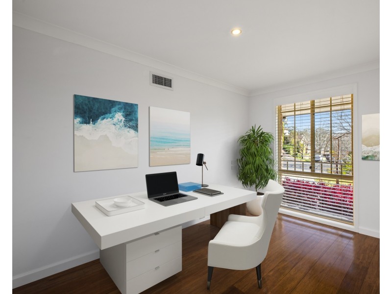 13 Avon Close, Terrigal NSW 2260