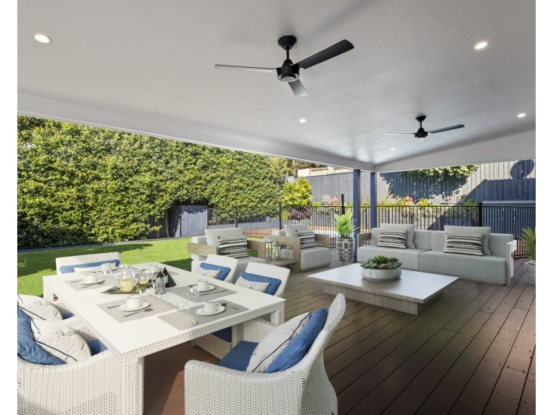 13 Avon Close, Terrigal NSW 2260