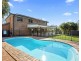 13 Avon Close, Terrigal NSW 2260