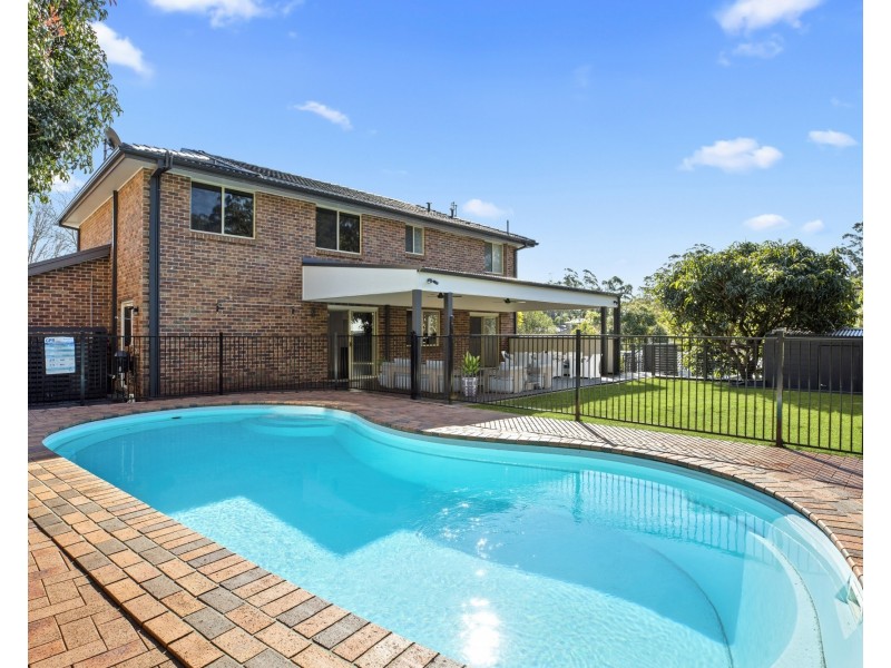 13 Avon Close, Terrigal NSW 2260