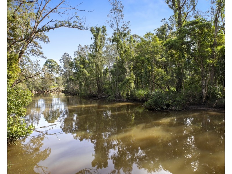 40 Narrawa Avenue, Erina NSW 2250