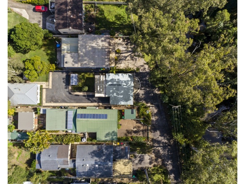 40 Narrawa Avenue, Erina NSW 2250