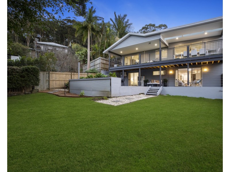 32 Aldinga Drive, Wamberal NSW 2260